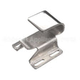 11094000926 Compatible Kason Hook, Adj, Wide, Flush To 3/4 Offset
