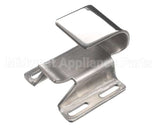 11094000926 Kason Hook, Adj, Wide, Flush To 3/4 Offset