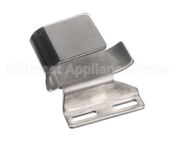 11094000926 Kason Hook, Adj, Wide, Flush To 3/4 Offset