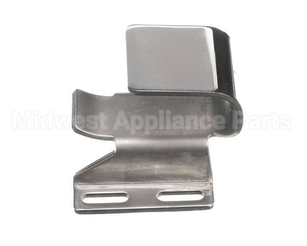 11094000926 Kason Hook, Adj, Wide, Flush To 3/4 Offset