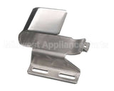 11094000926 Kason Hook, Adj, Wide, Flush To 3/4 Offset