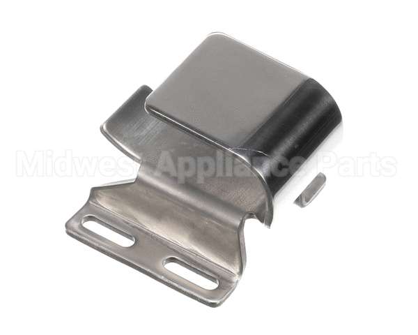 11094000926 Kason Hook, Adj, Wide, Flush To 3/4 Offset