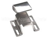 11094000926 Kason Hook, Adj, Wide, Flush To 3/4 Offset