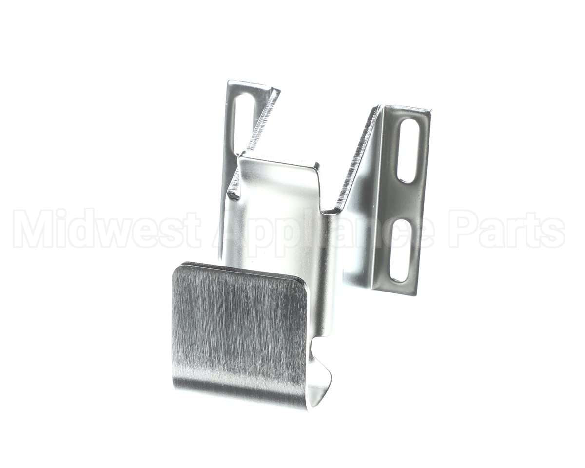 11094000927 Kason Hook