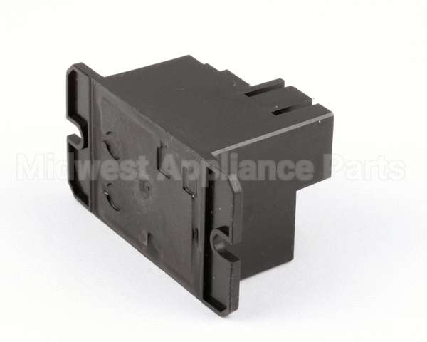 110942520 Doughpro Proluxe Relay Mechanical 30 Amp