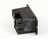 110942520 Doughpro Proluxe Relay Mechanical 30 Amp