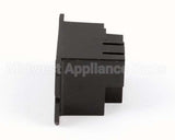 110942520 Doughpro Proluxe Relay Mechanical 30 Amp