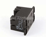 110942520 Doughpro Proluxe Relay Mechanical 30 Amp