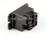 110942520 Doughpro Proluxe Relay Mechanical 30 Amp