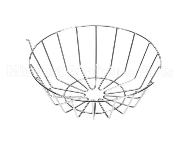110948 Newco Wire Insert For Brew Basket