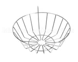 110948 Newco Wire Insert For Brew Basket