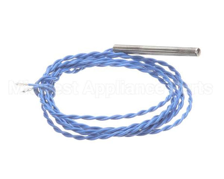 110949110 Doughpro Proluxe Sensor Assembly 2000 Ohm Rtd B
