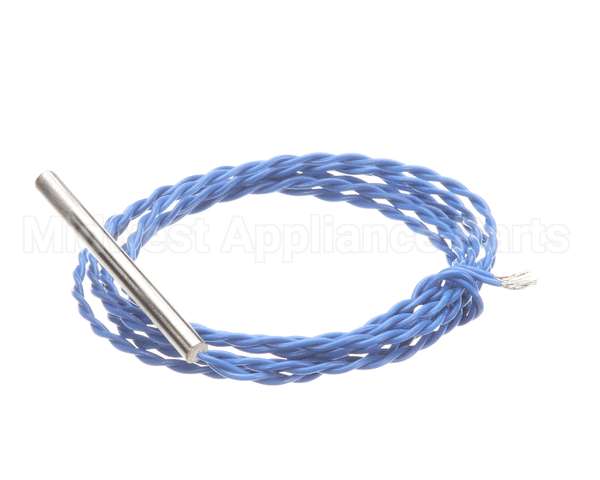 110949110 Doughpro Proluxe Sensor Assembly 2000 Ohm Rtd B