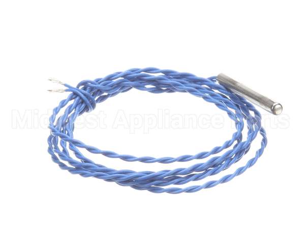 110949110 Doughpro Proluxe Sensor Assembly 2000 Ohm Rtd B