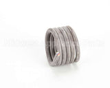 110949154L Doughpro Proluxe Torsion Spring, Lh. .283 Wire, 17-7,5.14