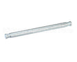 11094926 Doughpro Proluxe Spring Retainer Bar Ms128 Pp1