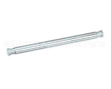 11094926 Doughpro Proluxe Spring Retainer Bar Ms128 Pp1