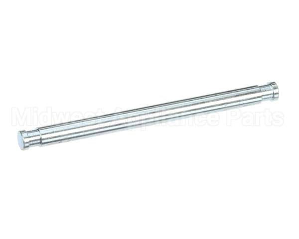 11094926 Doughpro Proluxe Spring Retainer Bar Ms128 Pp1