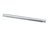 11094926 Doughpro Proluxe Spring Retainer Bar Ms128 Pp1