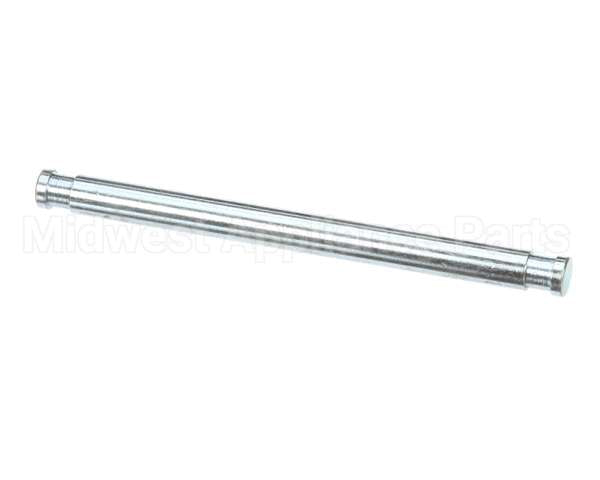 11094926 Doughpro Proluxe Spring Retainer Bar Ms128 Pp1