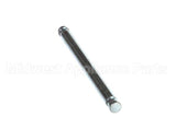 11094926 Doughpro Proluxe Spring Retainer Bar Ms128 Pp1
