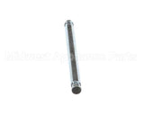 11094926 Doughpro Proluxe Spring Retainer Bar Ms128 Pp1