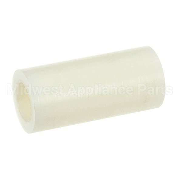 11094930 Compatible Doughpro Bushing, Spring (Nylon), Pp180
