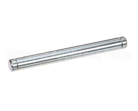 11094962 Doughpro Proluxe Pin, Pressure Handle, Pp1800 M