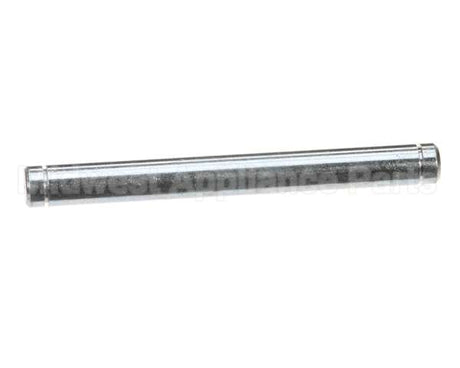 11094962 Doughpro Proluxe Pin, Pressure Handle, Pp1800 M