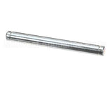 11094962 Doughpro Proluxe Pin, Pressure Handle, Pp1800 M
