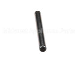 11094962 Doughpro Proluxe Pin, Pressure Handle, Pp1800 M