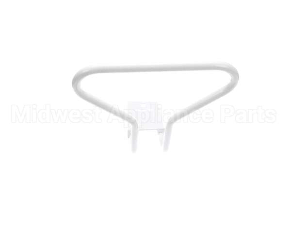11094989 Doughpro Proluxe Handle Channel Assembly Pp1818At