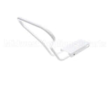 11094989 Doughpro Proluxe Handle Channel Assembly Pp1818At