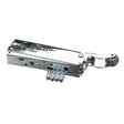 11094S00013 Compatible Kason Dualcloser, Concealed Mount
