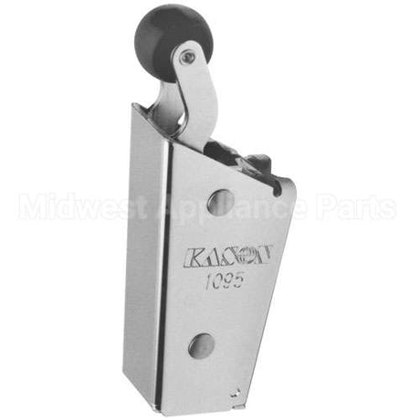 11095000013 Compatible Kason Kason -Door Closer