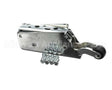 11095000013 Kason Body,Door Closer