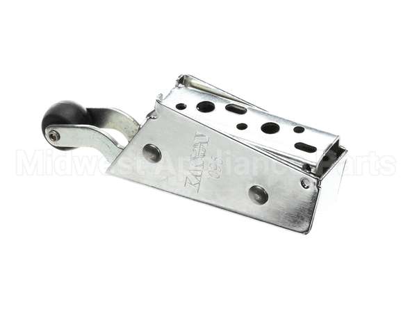 11095000013 Kason Body,Door Closer