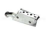 11095000013 Kason Body,Door Closer