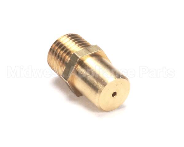 110952 Cleveland Orifice;#52 Dms;Vertical Gener