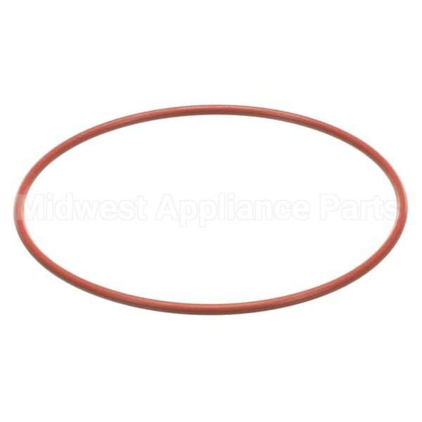 110955 Compatible Groen O-Ring, .103" Cross Sect Ion