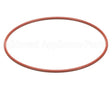 110955 Groen O-Ring, .103 Cross Section