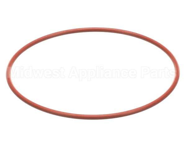 110955 Groen O-Ring, .103 Cross Section