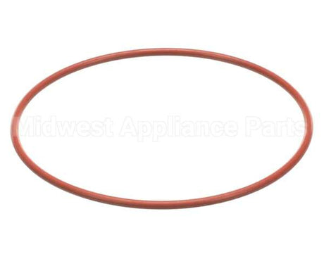 110955 Groen O-Ring, .103 Cross Section