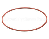 110955 Groen O-Ring, .103 Cross Section