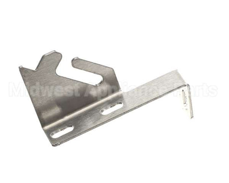 110957 Norlake Left Hinge Lid Hinge Rrs (New)