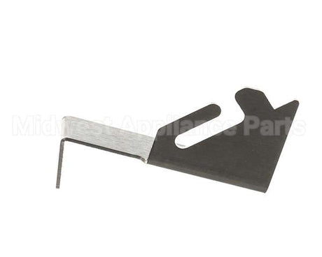 110957 Norlake Left Hinge Lid Hinge Rrs (New)