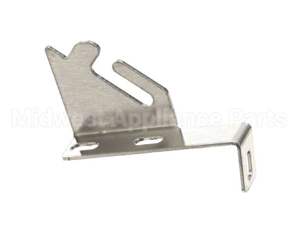 110957 Norlake Left Hinge Lid Hinge Rrs (New)