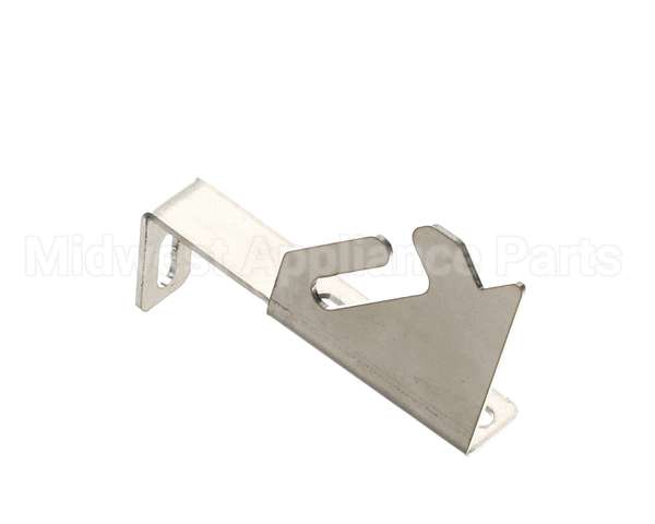 110957 Norlake Left Hinge Lid Hinge Rrs (New)