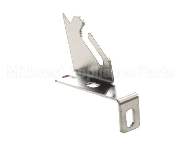 110957 Norlake Left Hinge Lid Hinge Rrs (New)
