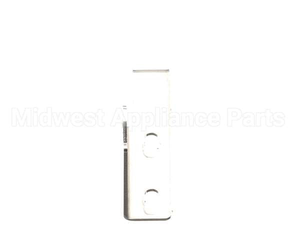 110957 Norlake Left Hinge Lid Hinge Rrs (New)